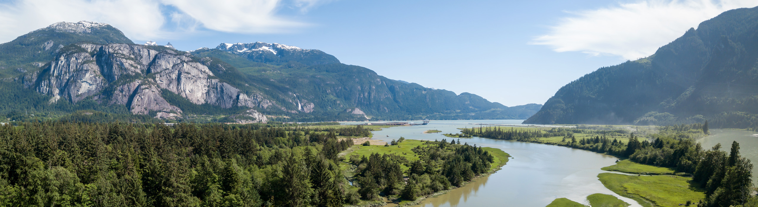 Barb Gloor, Squamish REALTOR®